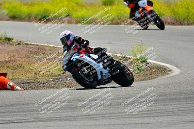 media/May-10-2024-2WTD (Fri) [[c88d7990af]]/Group B/Session 3-Turn 4 and 6/